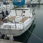 Unique Rental - Boat In Port Forum